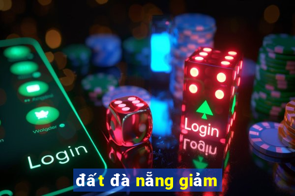 đất đà nẵng giảm Khám Phá Thế Giới Cá Cược Trực Tuyến - Từ A Đến Z